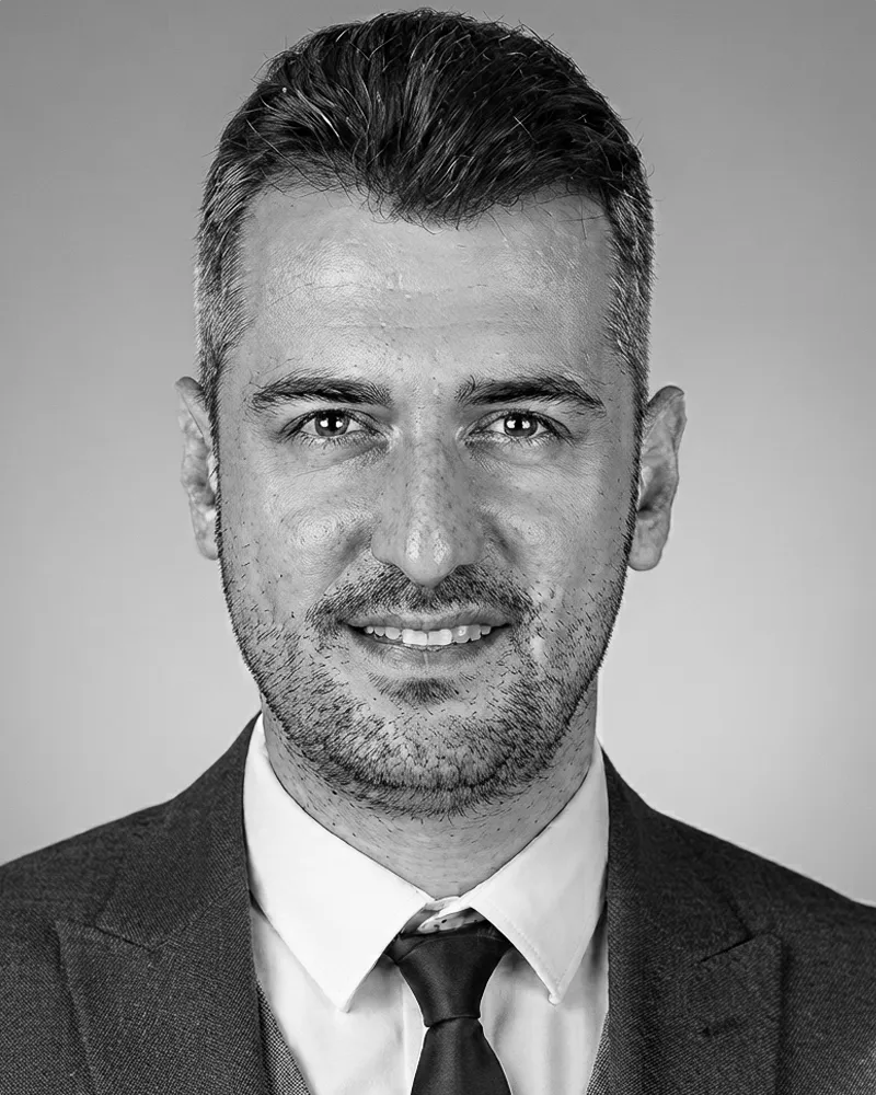 Ahmet Sıtkı Kılıç