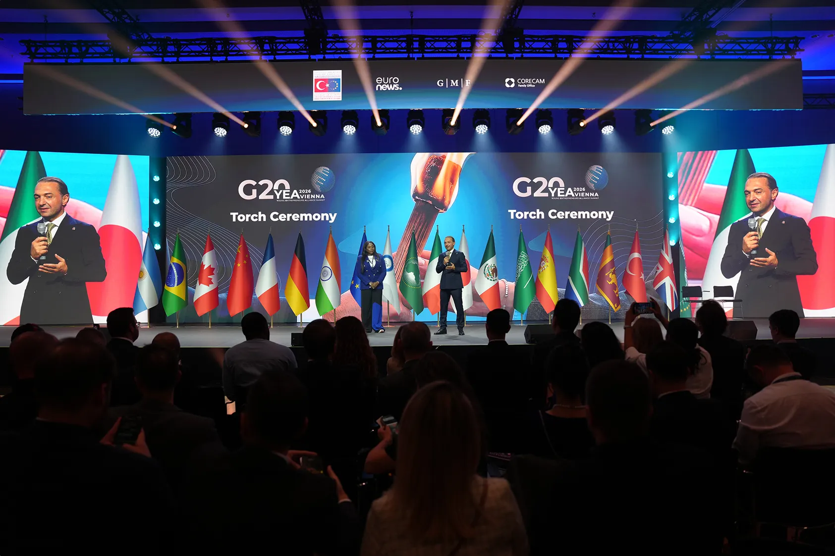 G20-2img-1