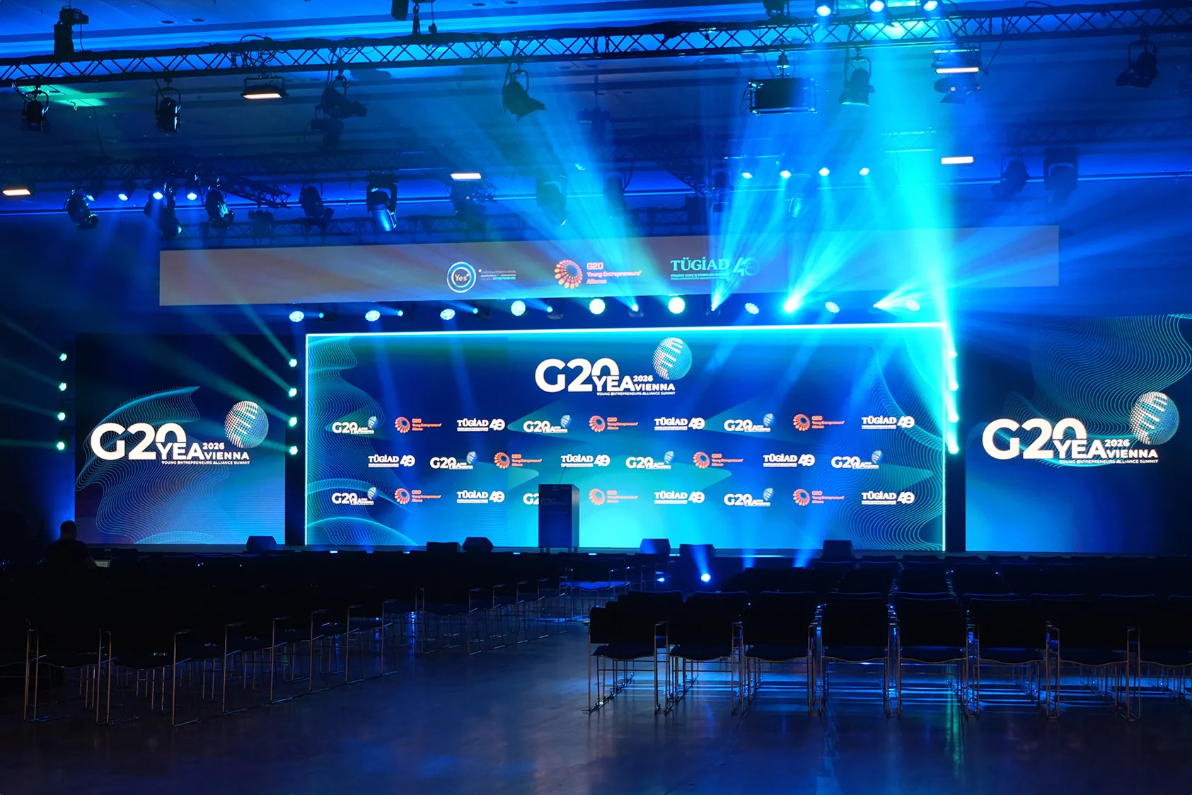 G20-2img-2