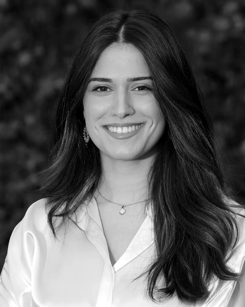 Kübra Karatepe