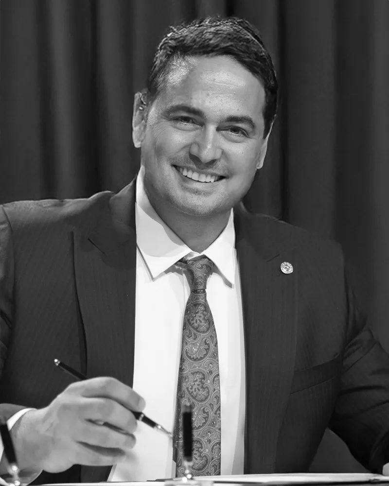 Mehmet Emin Kılıç