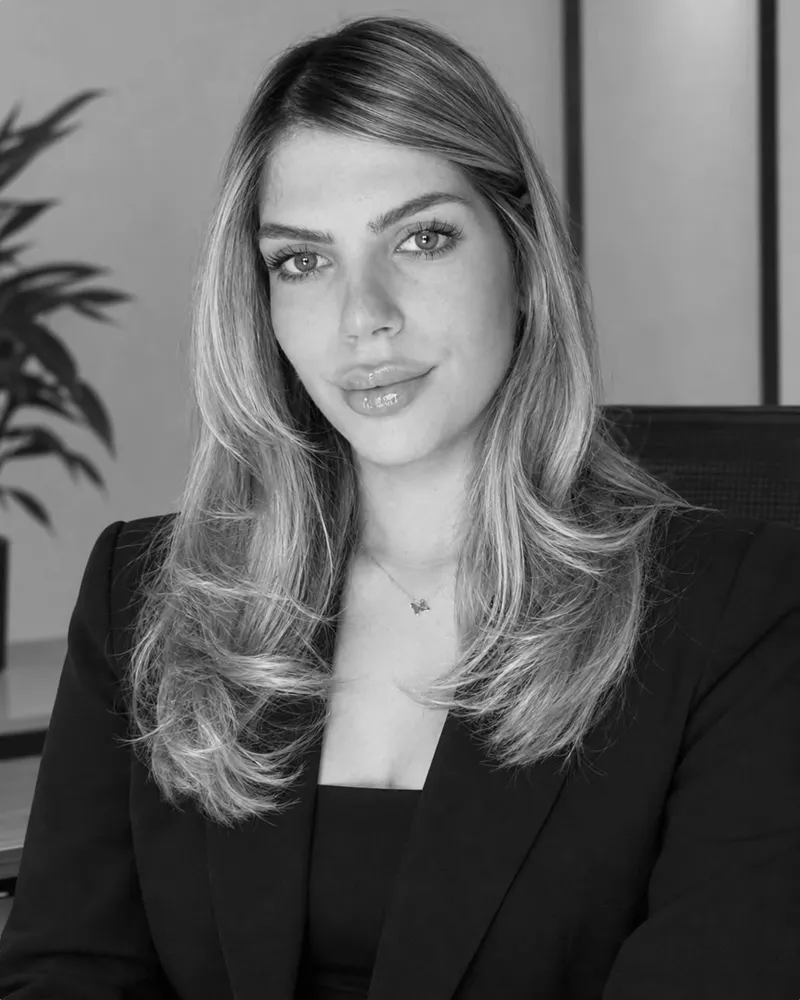 Merve Öztürk