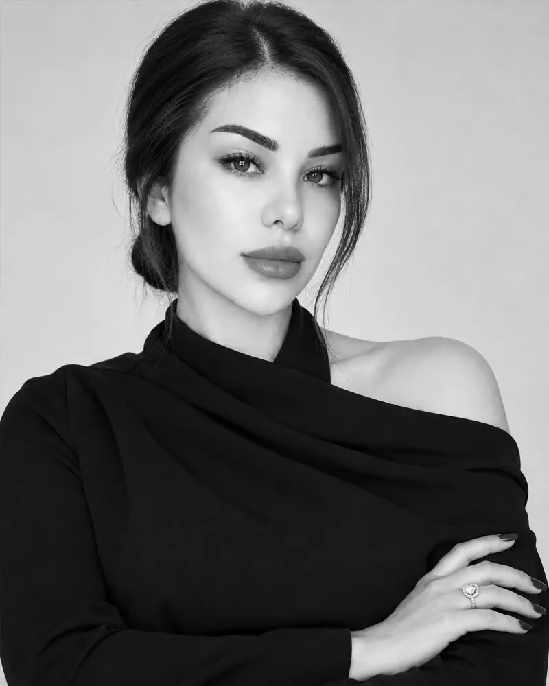 Zuhra Uzunoğlu